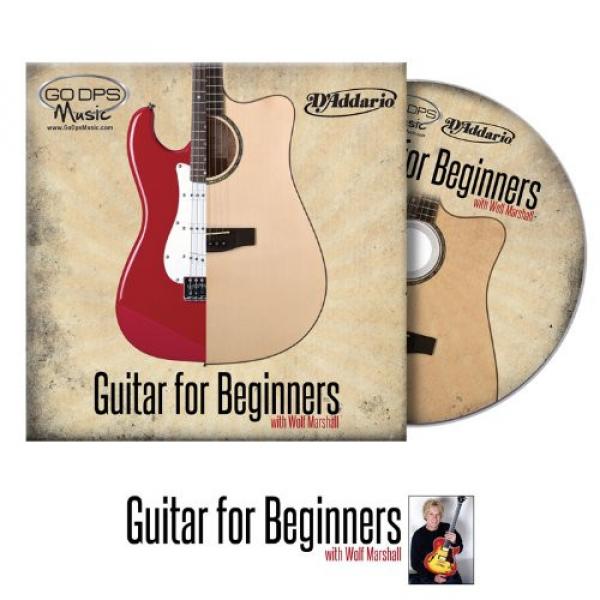 Yamaha JF-FG-JR1-KIT-1 3/4 Acoustic Guitar Kit with Gig Bag, Strap, Tuner, Instructional DVD and Pick Sampler #5 image