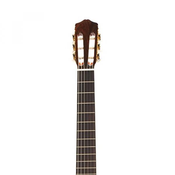 Cordoba C5-CE Acoustic Guitar Pack #6 image