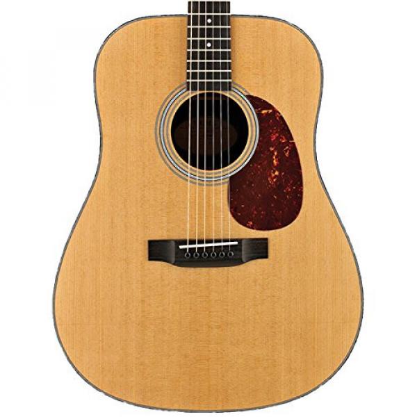 Sigma Guitars SD18-KIT 3 Acoustic Guitar Pack, Natural Kit 3 #3 image