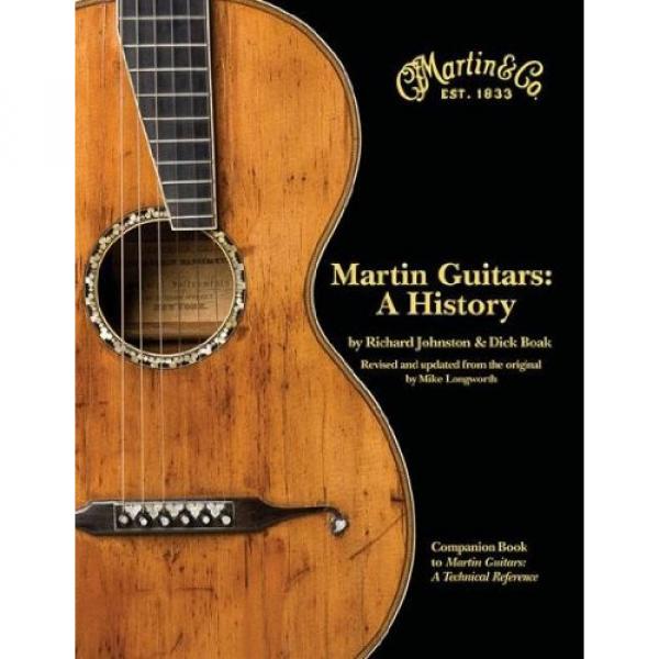Martin martin acoustic strings Guitars martin acoustic guitars A martin History martin guitar case Martin martin guitars Guitars #1 image