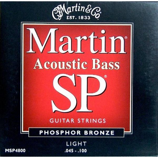 Martin martin guitar strings MSP-4800 martin guitar accessories SP-92/8 guitar martin Acoustic acoustic guitar martin Bass dreadnought acoustic guitar Strings, Light #1 image