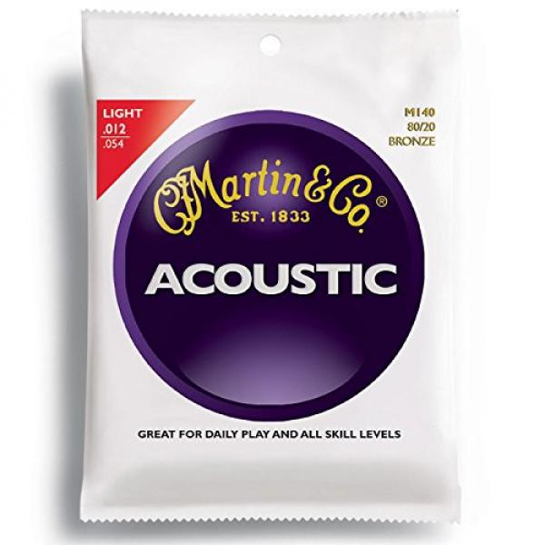 Yamaha martin acoustic guitar strings APX500III martin guitars BL acoustic guitar martin Thin martin guitars acoustic Line martin guitar Acoustic/Electric Cutaway Guitar, Black Bundle with Hardshell Guitar Case, Guitar Stand, Beginner DVD, Strap, Capo and #5 image