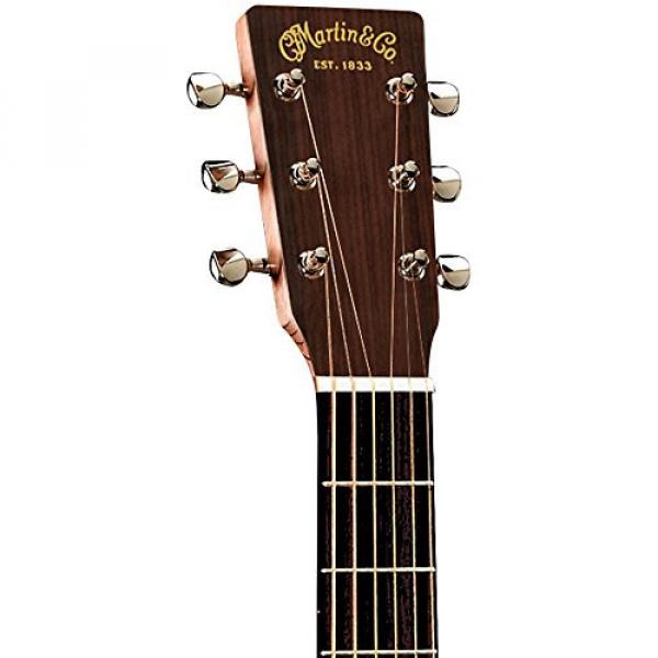 Martin martin guitar LX1 martin acoustic guitar Little martin guitar strings acoustic medium Martin martin strings acoustic martin guitars #5 image