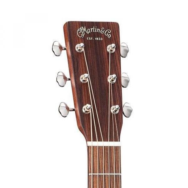 Martin martin guitar 00-15M acoustic guitar strings martin dreadnought acoustic guitar martin martin guitars #3 image