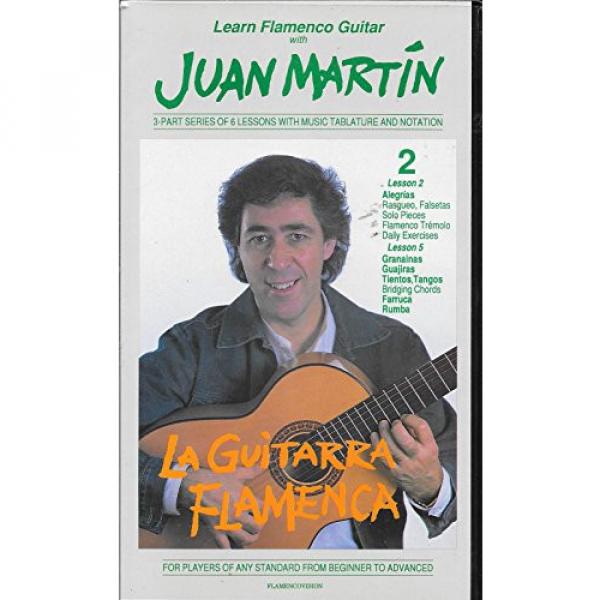 Learn guitar strings martin Flamenco martin guitar case Guitar dreadnought acoustic guitar 2-by martin acoustic guitar strings Juan martin guitar strings acoustic Martin #1 image