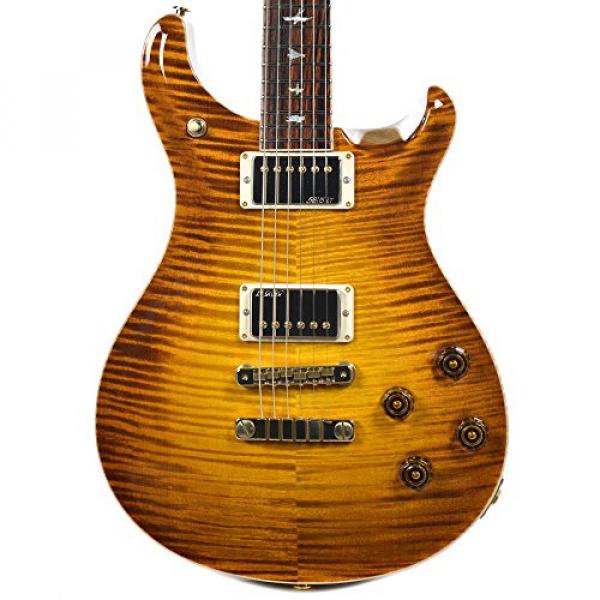 PRS Private Stock McCarty 594 McCarty Glow #1 image