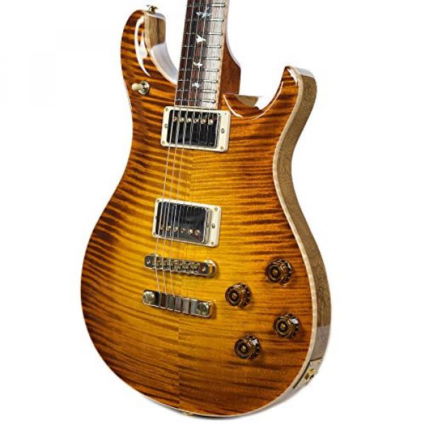 PRS Private Stock McCarty 594 McCarty Glow #2 image