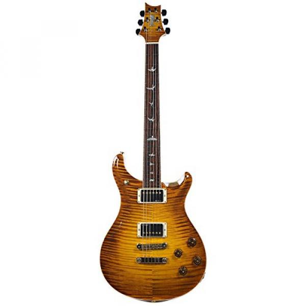 PRS Private Stock McCarty 594 McCarty Glow #4 image
