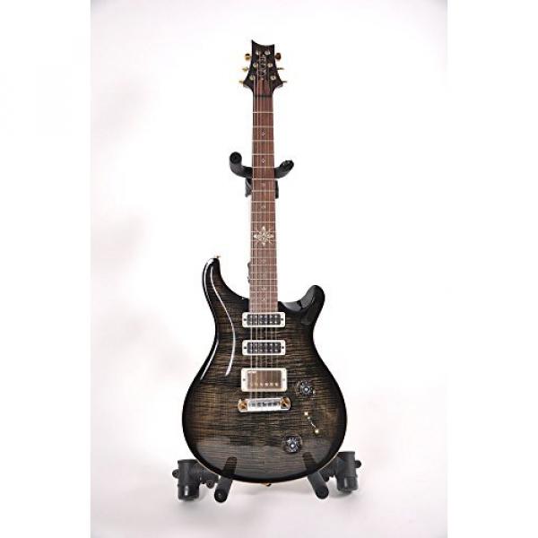 PRS Modern Eagle Specail #84 of 100 #1 image