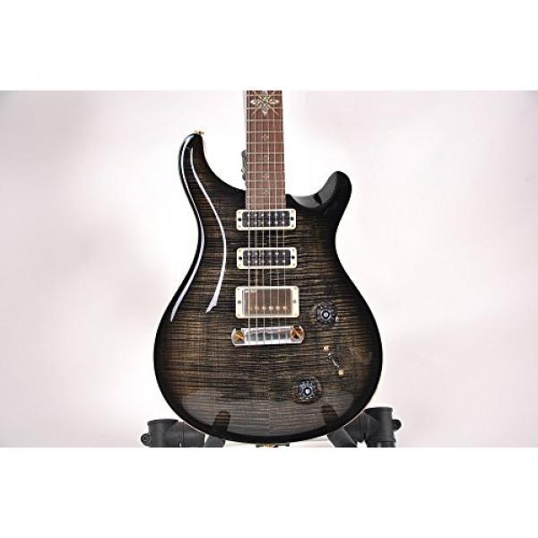 PRS Modern Eagle Specail #84 of 100 #2 image