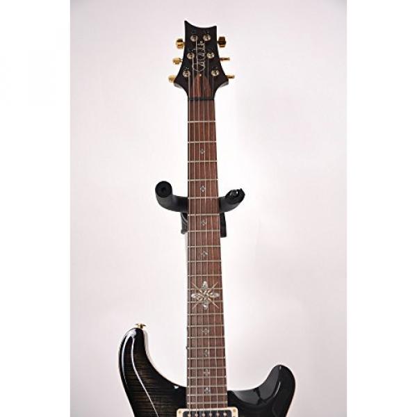 PRS Modern Eagle Specail #84 of 100 #3 image