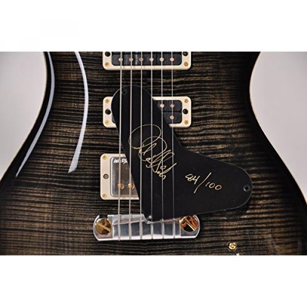 PRS Modern Eagle Specail #84 of 100 #4 image