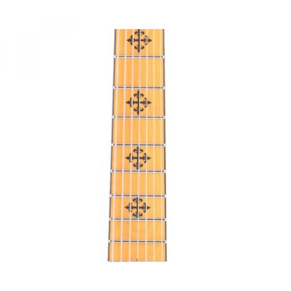 Schecter Jeff Loomis Signature 7-String Guitar #5 image