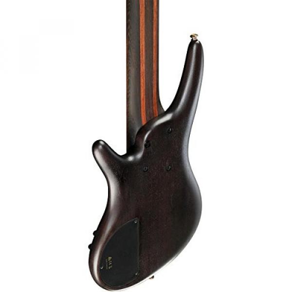 Ibanez SR1406E 6 String Bass #2 image
