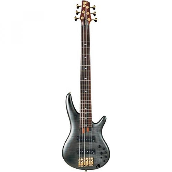 Ibanez SR1406E 6 String Bass #3 image