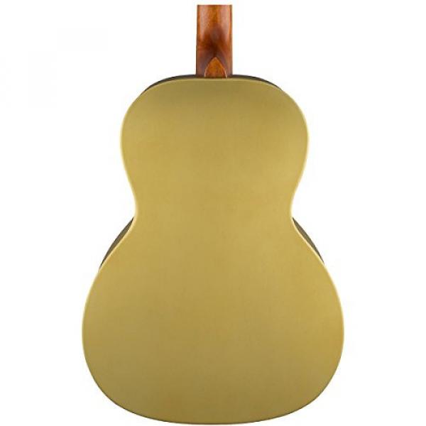 Gretsch Guitars Root Series G9202 Honey Dipper Special Round-Neck Resonator #2 image