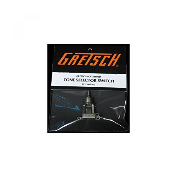 Gretsch Tone Selector Switch #1 image