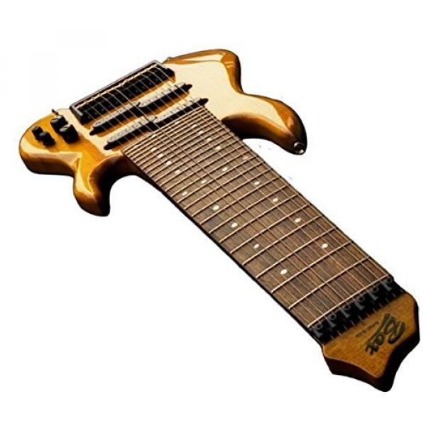 Box Guitar (Headless 12 String) #1 image