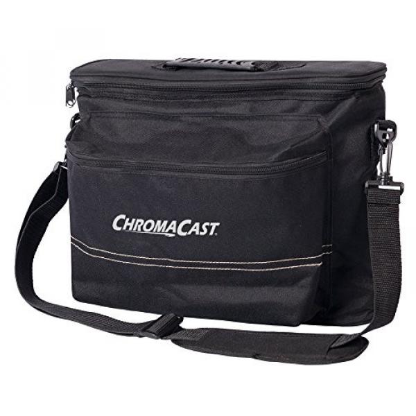 ChromaCast JF-CC-MGB-BAG Musicians Bag #1 image