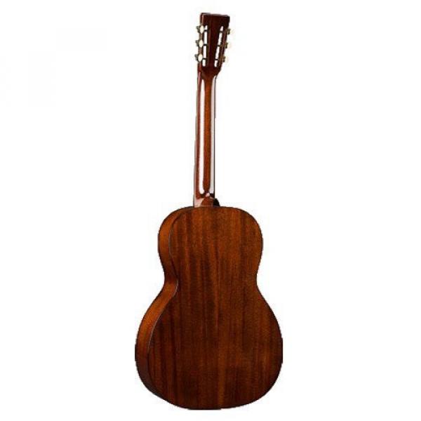 Martin 00-18 Authentic 1931 12-Fret VTS Adirondack Spruce/Mahogany Acoustic Guitar #3 image