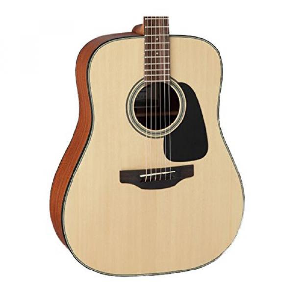 Takamine GD10-KIT-2 Acoustic Guitar #2 image