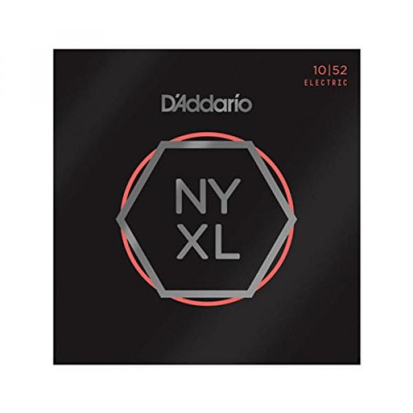 D'Addario NYXL1052 12-Pack #2 image