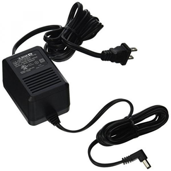 Line 6 PX-2 Power Supply #1 image