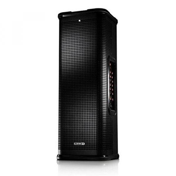 Line 6 StageSource L3t Channel Powered Speaker Cabinet #1 image
