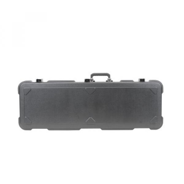 SKB Hardshell Case for Roland AX-Synth Shoulder Synthesizer with TSA Latches and Over-molded Handle #1 image