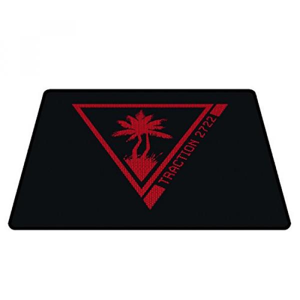 Turtle Beach Mouse Pad #1 image