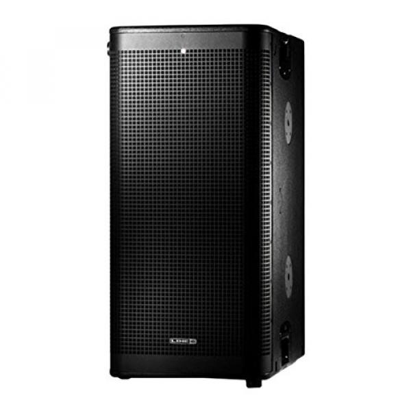 Line 6 StageSource L3s Powered Subwoofer #1 image