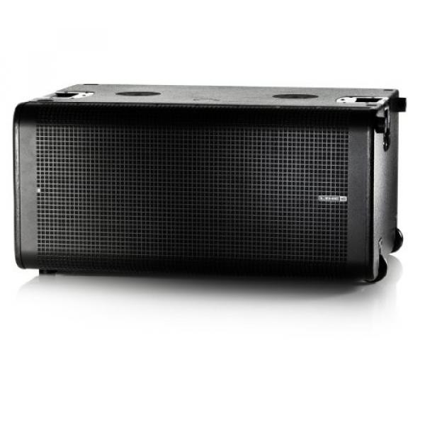 Line 6 StageSource L3s Powered Subwoofer #2 image
