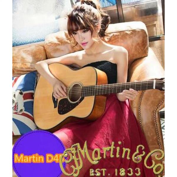 best martin acoustic guitar strings musical martin guitar case instruments martin guitars acoustic Martin martin acoustic guitars D45 martin d45 USA Custom Guitars #3 image