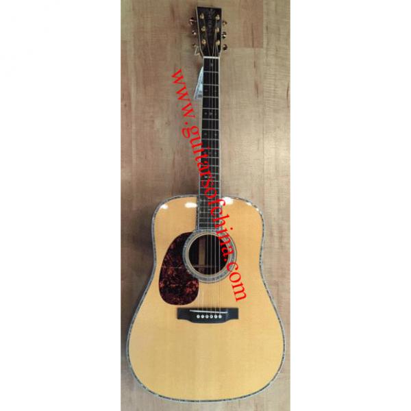Lefty martin strings acoustic Martin acoustic guitar strings martin D-45E martin guitar Retro martin guitar strings acoustic medium acoustic dreadnought acoustic guitar guitar custom guitar shop #1 image